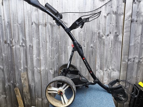 Motocaddy electric golf - motocaddy,