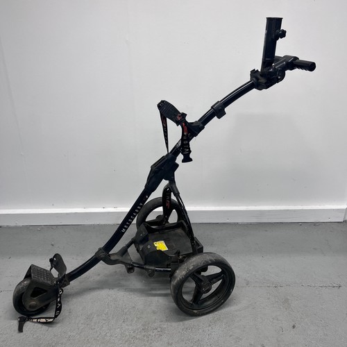 Motocaddy electric golf - motocaddy,