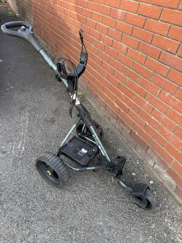 Powerbug pro sport digital - ⭐powerbug,