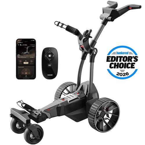 Navee birdie remote electric - remote,