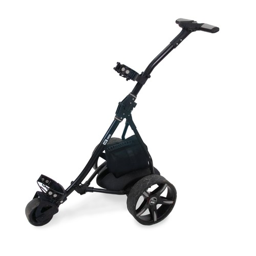 Pro series electric - m.y, golf
