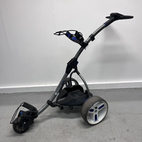 Motocaddy electric golf - motocaddy,