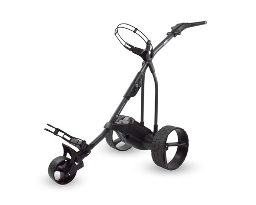 Powerbug lithium electric - lithium,