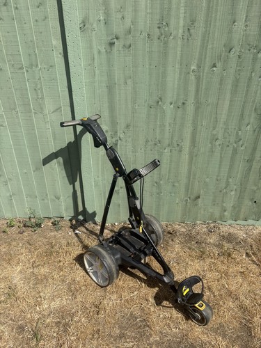 Powakaddy fw3 electric golf - fw3,