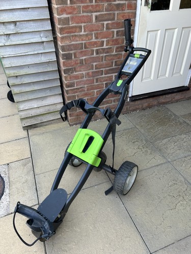 Gokart electric golf - gokart,