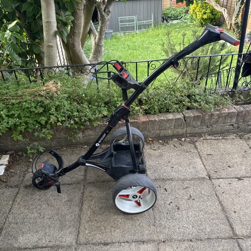 2016 motocaddy electric - motocaddy,