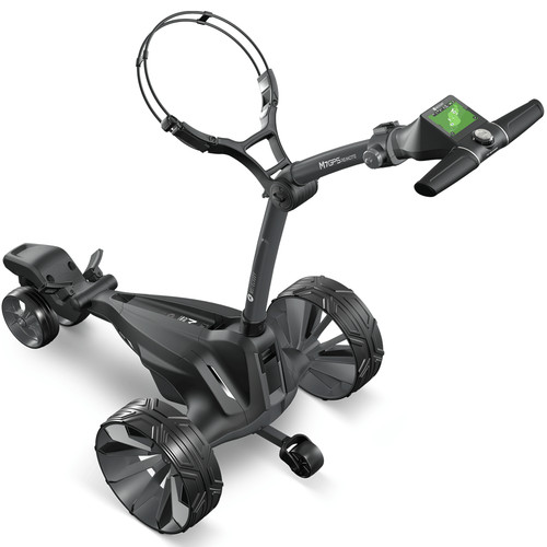 Motocaddy 2026 gps remote - m7,