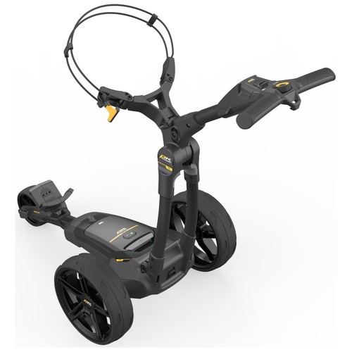 Powakaddy fx1 electric - powakaddy,