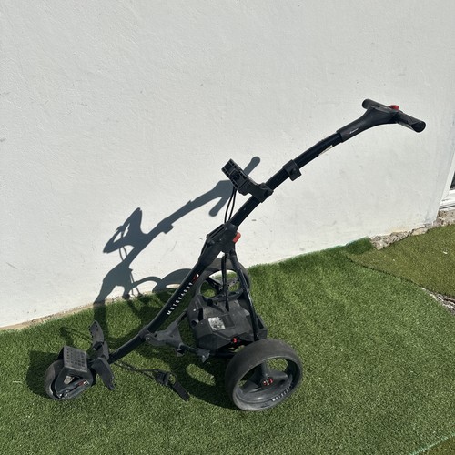Motocaddy electric golf - motocaddy,