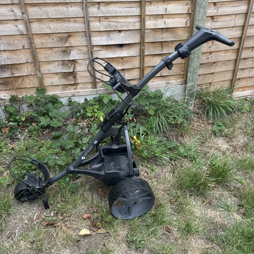 2024 motocaddy electric - motocaddy, se