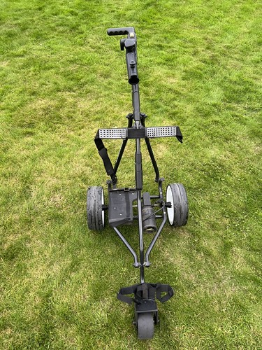 Powakaddy freeway electric - powakaddy,