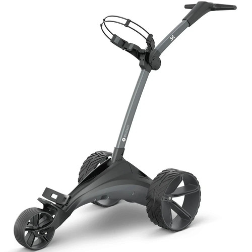 Motocaddy gen 2 electric - motocaddy,