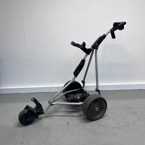 Powakaddy freeway sport - freeway,