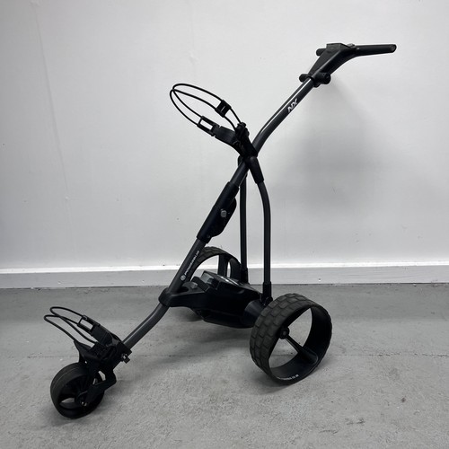 Powerbug lithium golf - powerbug,
