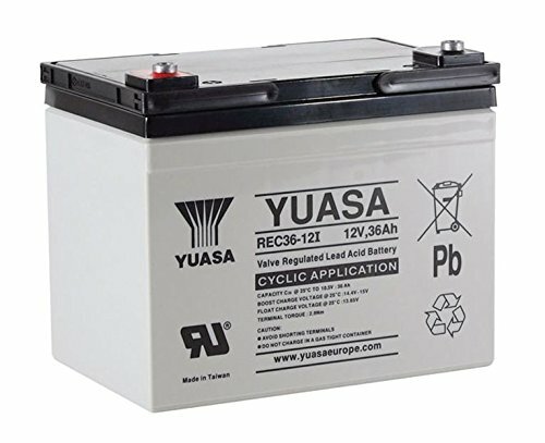 Yuasa hole golf trolley - yuasa, 36