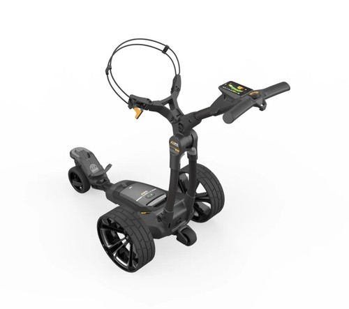 Powakaddy rx10 gps remote - rx10,