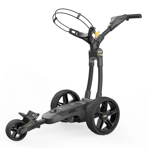 Powakaddy fx1 electric - powakaddy, golf