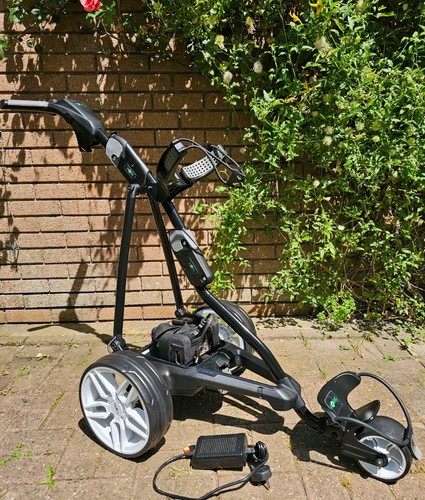 Powakaddy fw3 hillbilly - powakaddy,