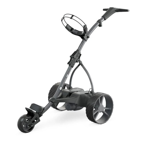 Motocaddy electric golf - motocaddy,