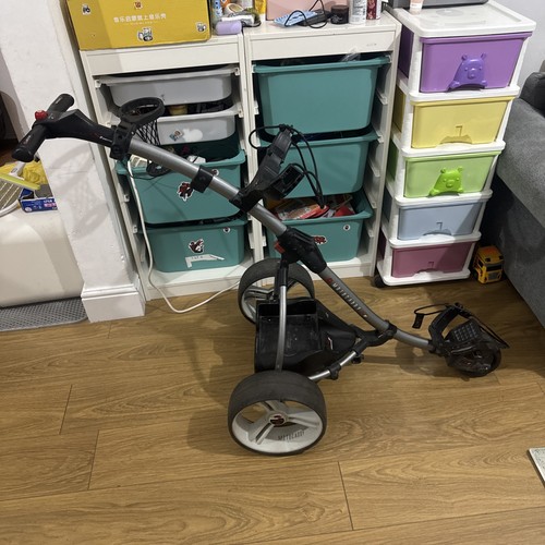 Motocaddy electric golf - motocaddy,