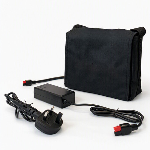 Universal hole 12 volt - hole,