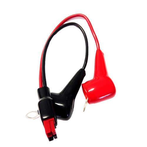 Torberry golf battery - golf,