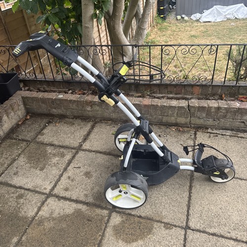 2016 motocaddy pro - 2016, m3