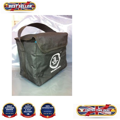 Secure and weatherproof - secure,