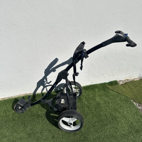 Motocaddy electric golf - motocaddy,