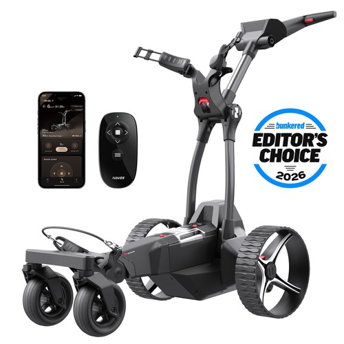 Navee remote control golf - navee,