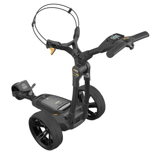 Powakaddy ct6 electric golf - powakaddy,