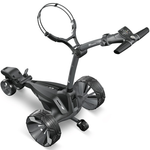 Motocaddy 2026 remote - motocaddy,
