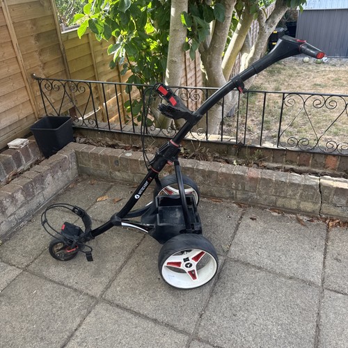 2016 motocaddy electric - motocaddy,