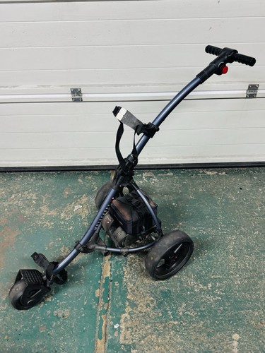 Motocaddy electric golf - motocaddy,