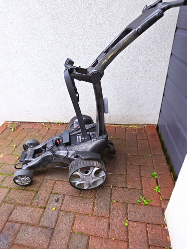 2025 stewart follow electric - q,