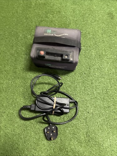 Powerhouse electric golf - powerhouse,