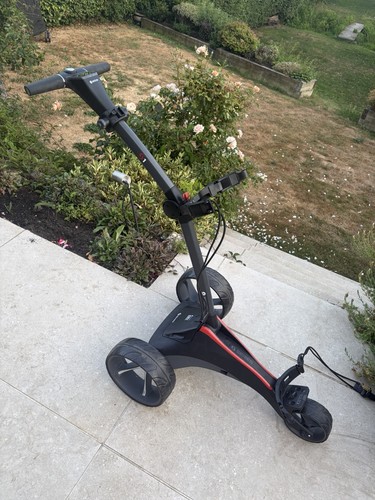 Motorcaddy 2023 electric - motorcaddy,
